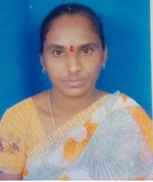 https://1ngo.sgp1.digitaloceanspaces.com/media/smmpft/Shri_Male_Mahadeshwara_Trust-Shashikala.jpg