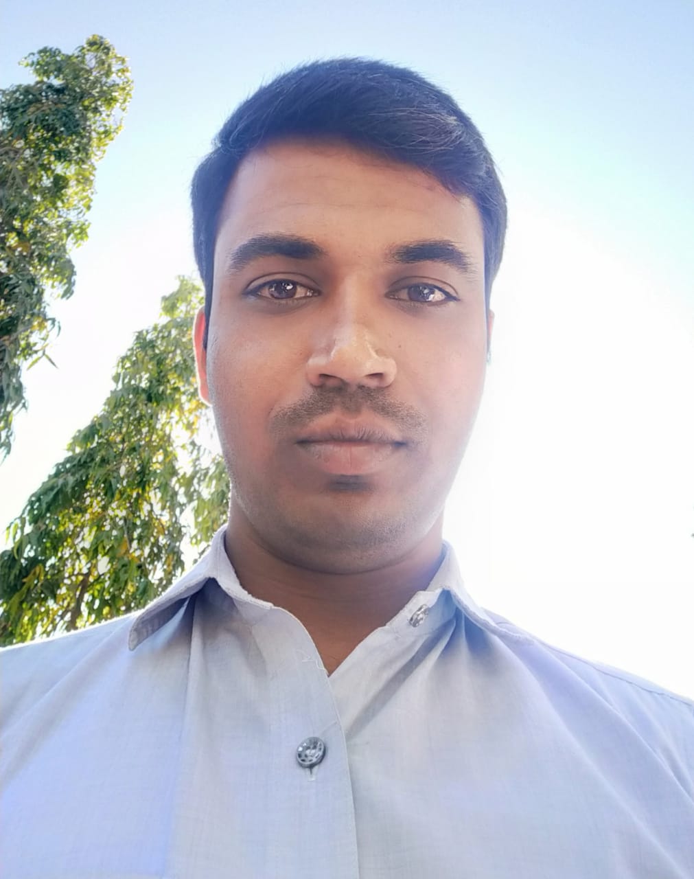 https://1ngo.sgp1.digitaloceanspaces.com/media/smmpft/VeerabhadraSwamy.jpg