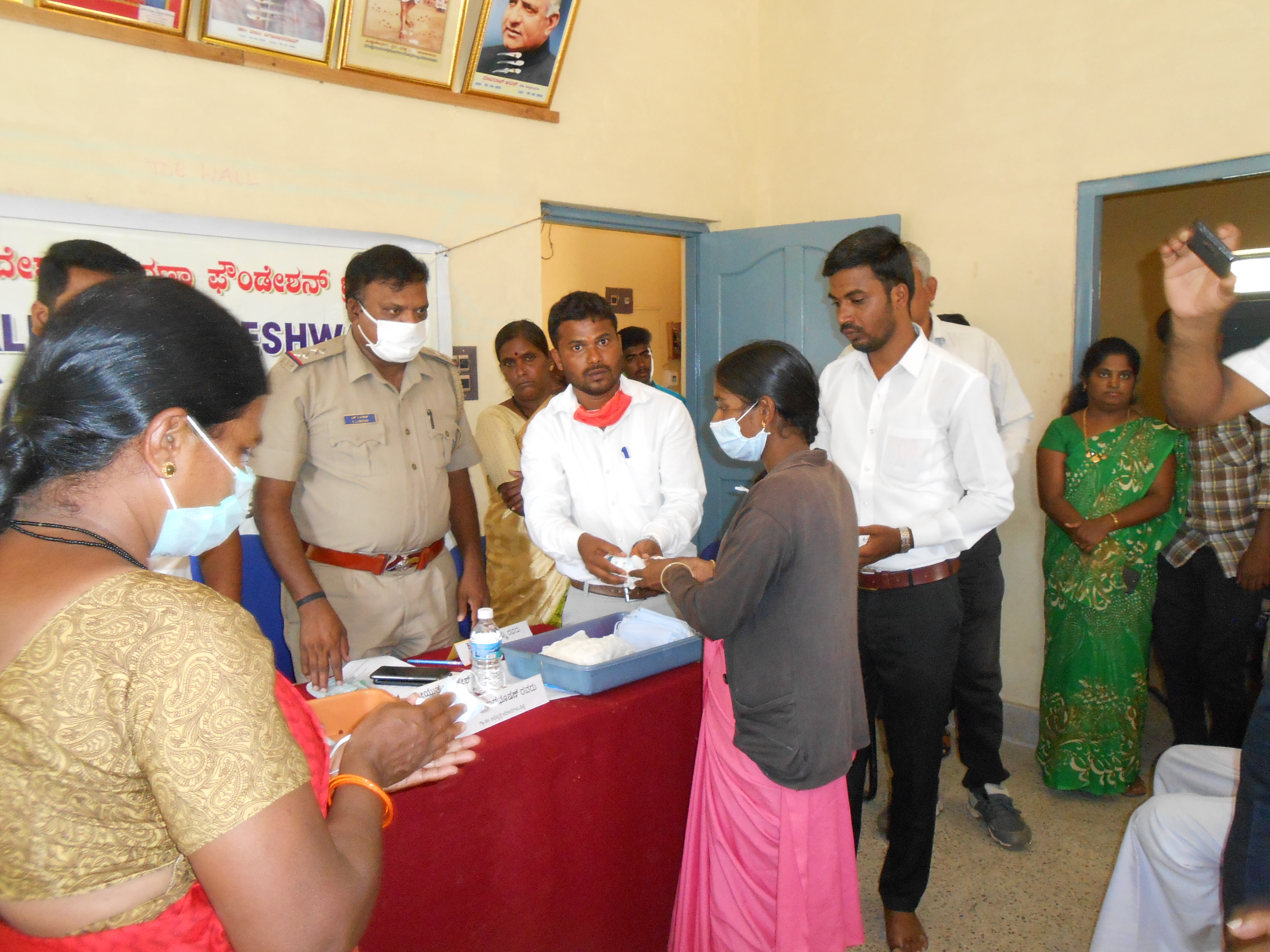 Event Image 1