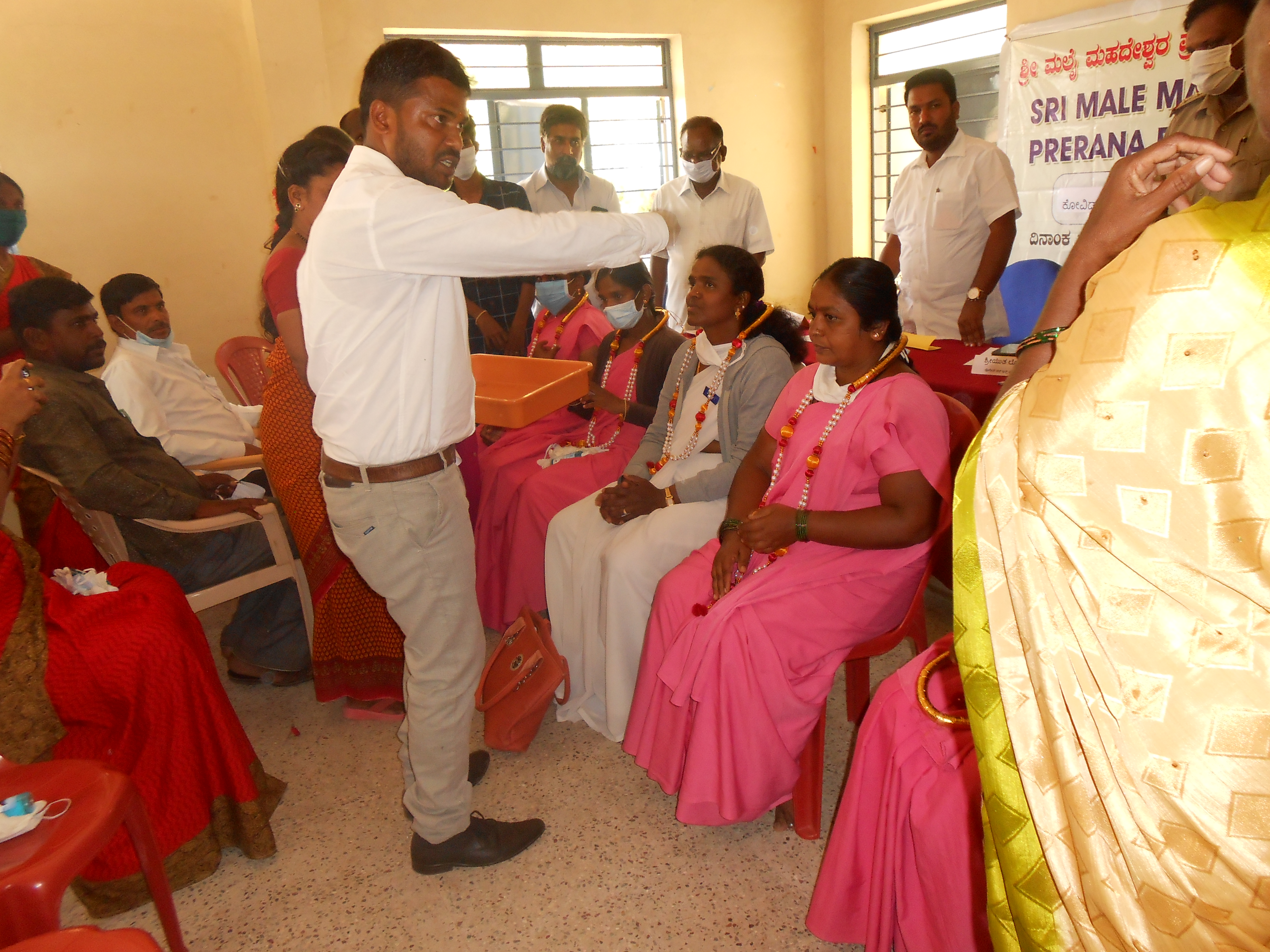 Event Image 1