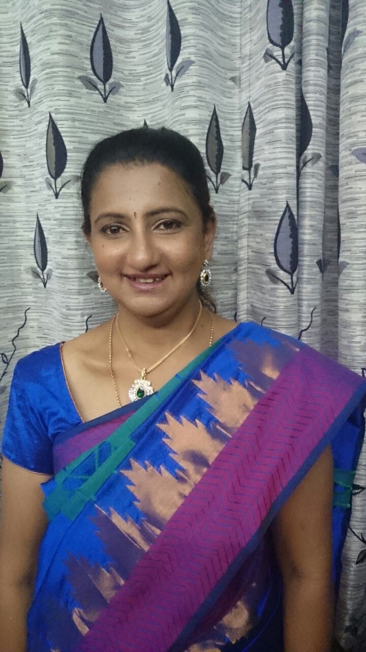 https://1ngo.sgp1.digitaloceanspaces.com/media/snehasanjivini/IMG_2703.jpeg