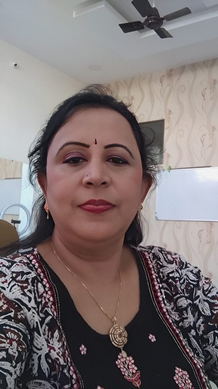 https://1ngo.sgp1.digitaloceanspaces.com/media/snehasanjivini/b3dcf77c-c3ba-4e1c-955b-a5b8a63995fd.jpeg