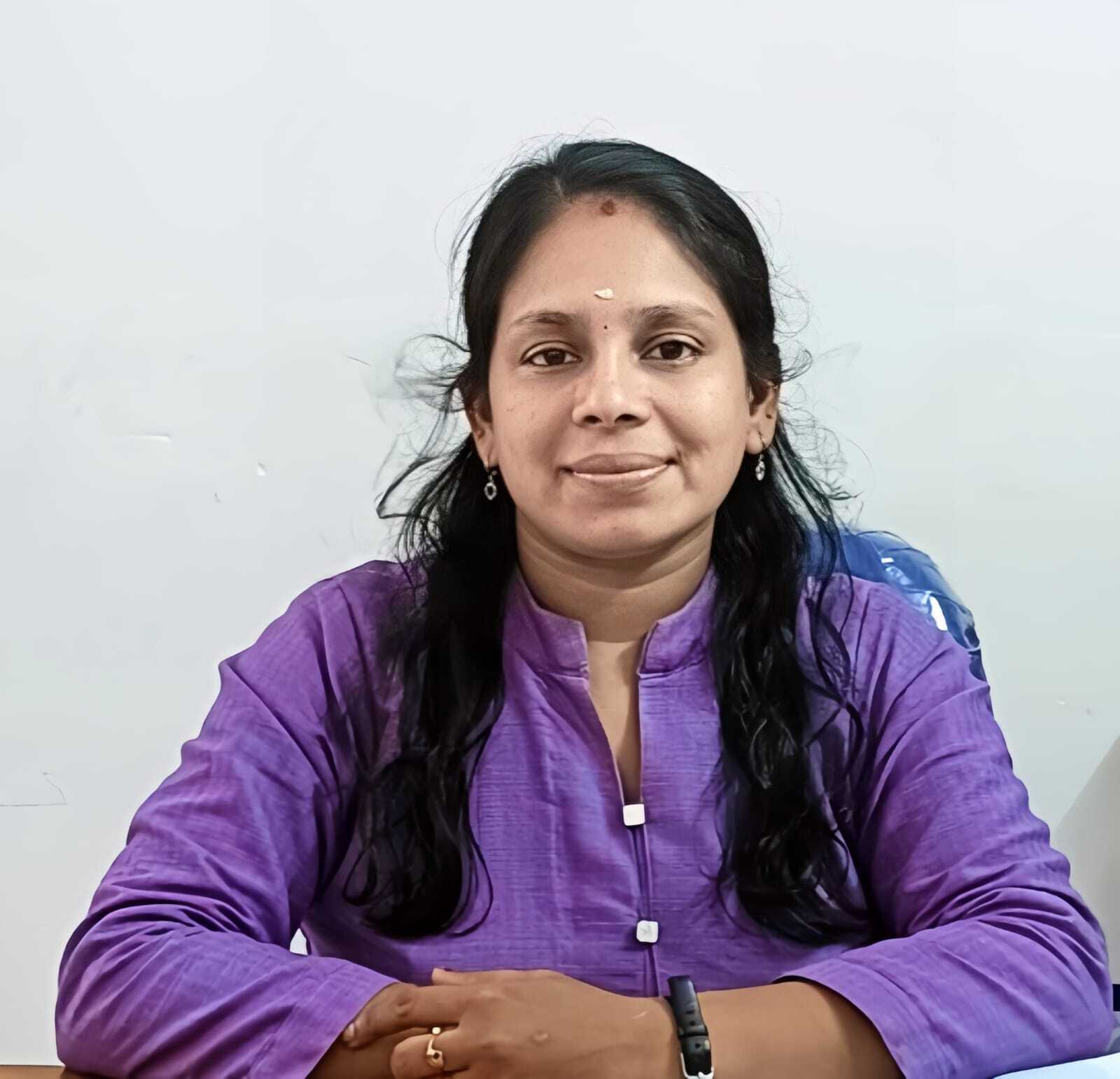 https://1ngo.sgp1.digitaloceanspaces.com/media/sofpc/AMBIKA.jpg