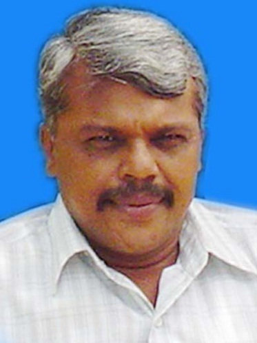 Lakshmipathy 