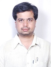  Santhosh 