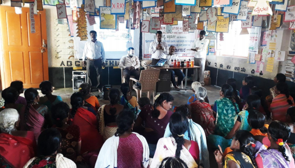 Event Image 1