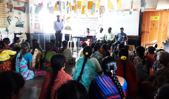 Event Image 1