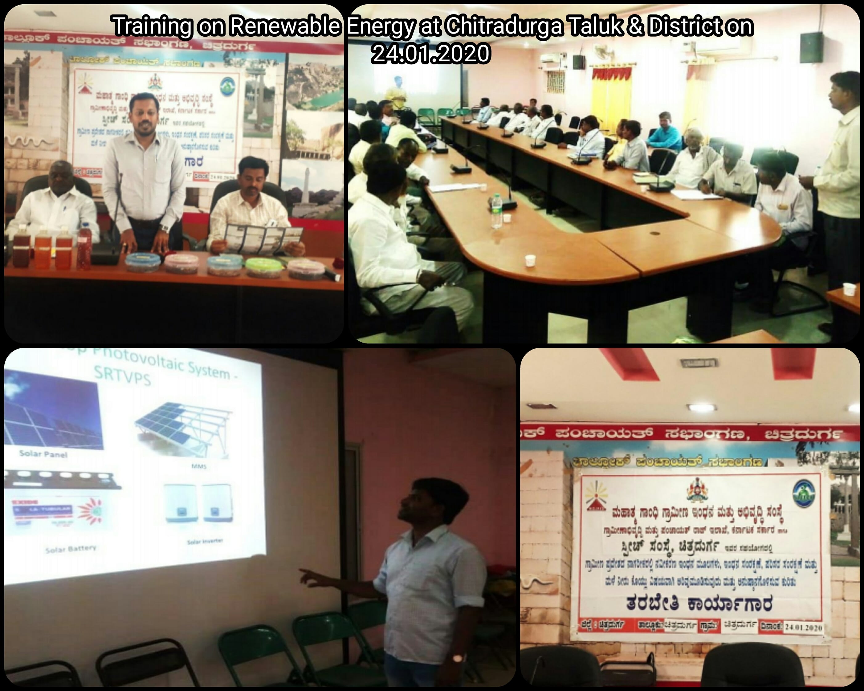https://1ngo.sgp1.digitaloceanspaces.com/media/speech/speech_1-min_1.jpg