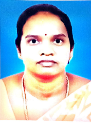 C. Nanthini