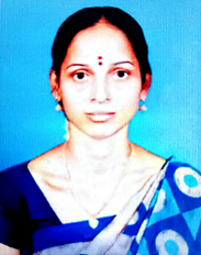 S. Devi