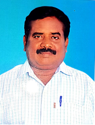 S. Nagarajan