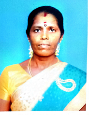 V. Naveena