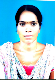 D. Suganya
