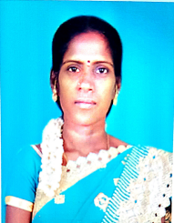 K. Sumathi 