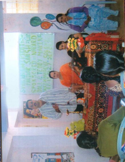 https://1ngo.sgp1.digitaloceanspaces.com/media/spps/1NGO-00354-Swarnabhumi_Pidit_Parivar_Sangh-Activities-Doll_and_Teddy_Making_Training.JPG