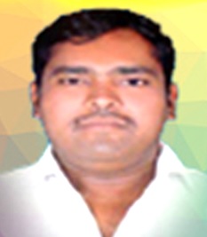 https://1ngo.sgp1.digitaloceanspaces.com/media/sridevi/1NGO-00066-Shridevi_Rural_development_Asso.-Advisory-Ravikumar.jpg