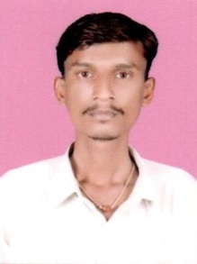 https://1ngo.sgp1.digitaloceanspaces.com/media/sridevi/1NGO-00066-Shridevi_Rural_development_Asso.-Board-ArunKumar.jpg