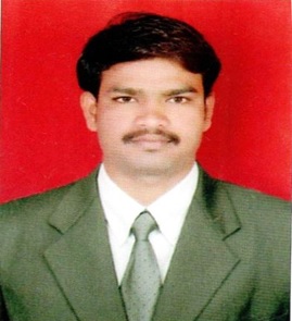 https://1ngo.sgp1.digitaloceanspaces.com/media/sridevi/1NGO-00066-Shridevi_Rural_development_Asso.-Board-Basvaraj.jpg