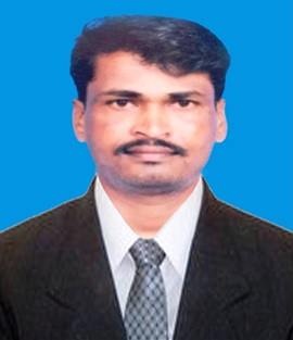 https://1ngo.sgp1.digitaloceanspaces.com/media/sridevi/1NGO-00066-Shridevi_Rural_development_Asso.-Board-Basvaraj_Kattimani.jpg