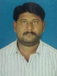 https://1ngo.sgp1.digitaloceanspaces.com/media/sridevi/1NGO-00066-Shridevi_Rural_development_Asso.-Board-Ningappa.jpg
