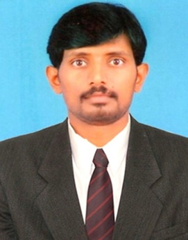 https://1ngo.sgp1.digitaloceanspaces.com/media/sridevi/1NGO-00066-Shridevi_Rural_development_Asso.-Board-Venkoba_S..jpg