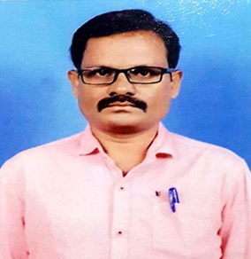https://1ngo.sgp1.digitaloceanspaces.com/media/sridevi/1NGO-00066-Shridevi_Rural_development_Asso.-Team-Amarayya.jpg