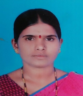 https://1ngo.sgp1.digitaloceanspaces.com/media/sridevi/1NGO-00066-Shridevi_Rural_development_Asso.-Team-Basamma.jpg