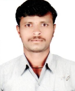 https://1ngo.sgp1.digitaloceanspaces.com/media/sridevi/1NGO-00066-Shridevi_Rural_development_Asso.-Team-DoddaBasavaraj.jpg