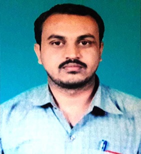 https://1ngo.sgp1.digitaloceanspaces.com/media/sridevi/1NGO-00066-Shridevi_Rural_development_Asso.-Team-Gautham.jpg