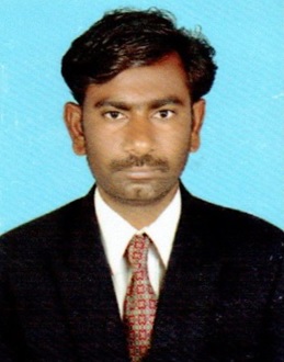 https://1ngo.sgp1.digitaloceanspaces.com/media/sridevi/1NGO-00066-Shridevi_Rural_development_Asso.-Team-Kastur_Chauhan.jpg