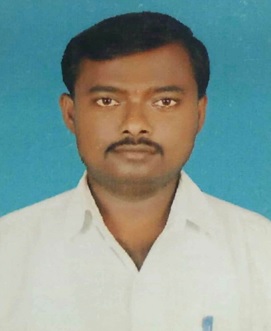 https://1ngo.sgp1.digitaloceanspaces.com/media/sridevi/1NGO-00066-Shridevi_Rural_development_Asso.-Team-Nagaraj.jpg