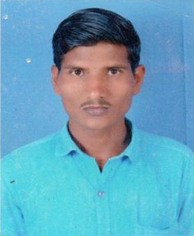 https://1ngo.sgp1.digitaloceanspaces.com/media/sridevi/1NGO-00066-Shridevi_Rural_development_Asso.-Team-Yenkoba.jpg