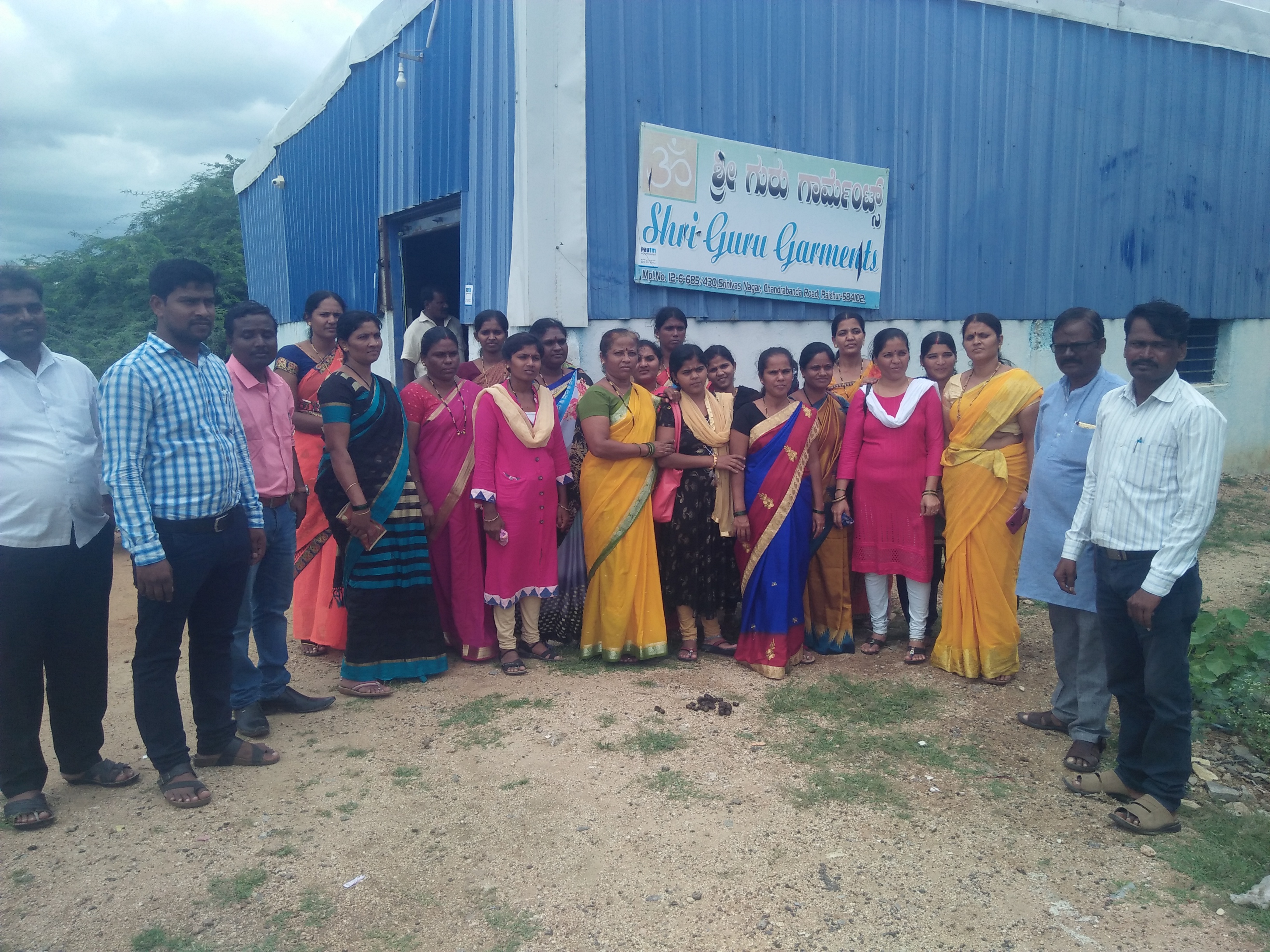 Event Image 1