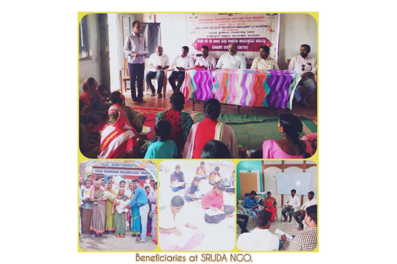 https://1ngo.sgp1.digitaloceanspaces.com/media/sridevi/WhatsApp_Image_2021-01-08_at_11.45.45_PM.jpeg