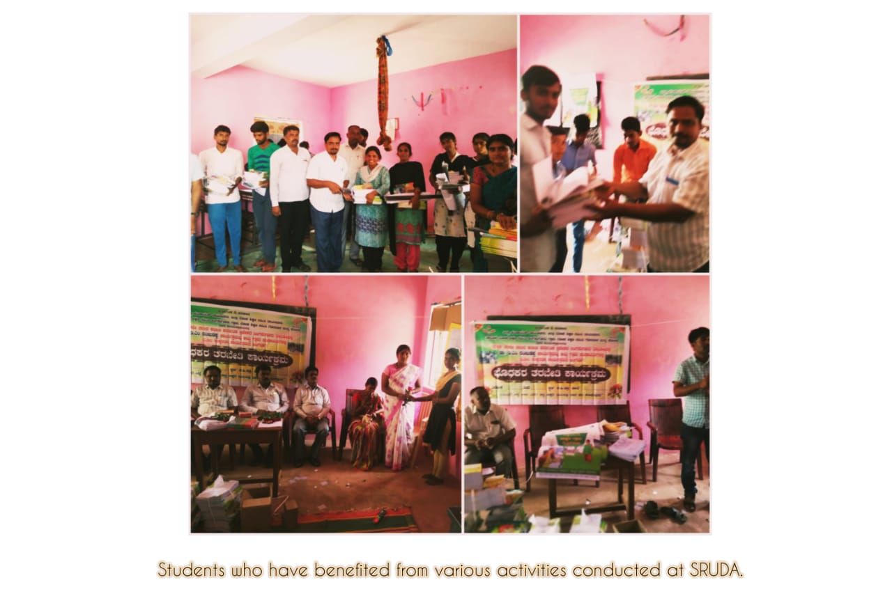 https://1ngo.sgp1.digitaloceanspaces.com/media/sridevi/WhatsApp_Image_2021-01-08_at_11.48.11_PM.jpeg