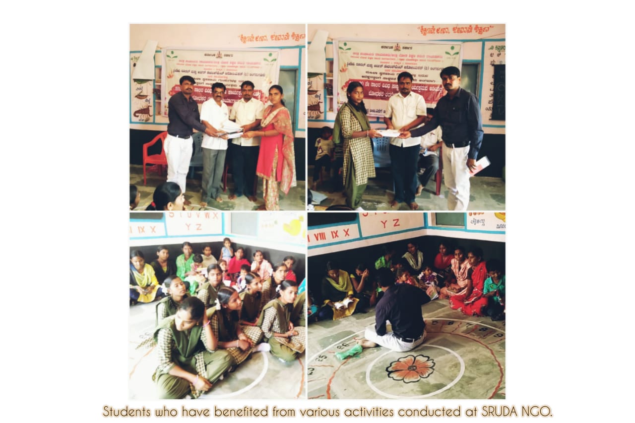 https://1ngo.sgp1.digitaloceanspaces.com/media/sridevi/WhatsApp_Image_2021-01-08_at_11.49.29_PM.jpeg