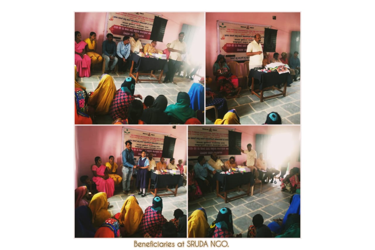 https://1ngo.sgp1.digitaloceanspaces.com/media/sridevi/WhatsApp_Image_2021-01-08_at_11.50.24_PM.jpeg