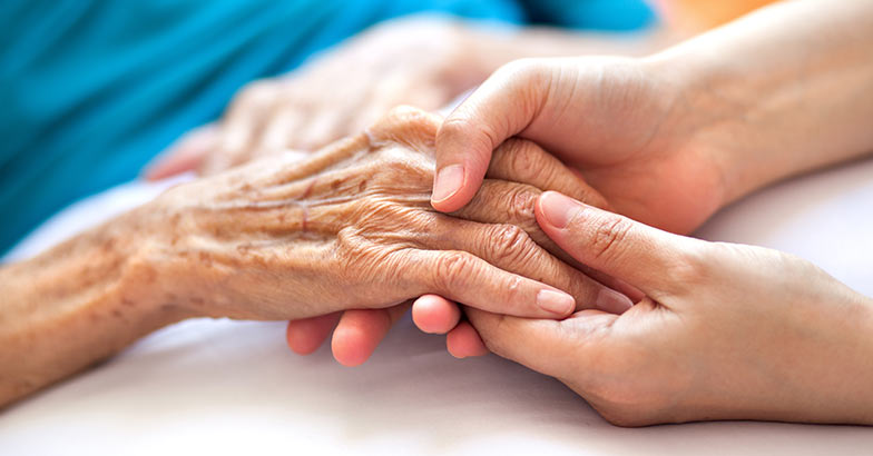https://1ngo.sgp1.digitaloceanspaces.com/media/sripandavas/elderly_care.jpg