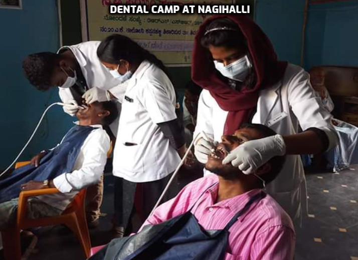 https://1ngo.sgp1.digitaloceanspaces.com/media/srusti/edited_dental_camp.png