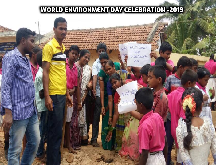 https://1ngo.sgp1.digitaloceanspaces.com/media/srusti/edited_world_environment_day_ssr.png