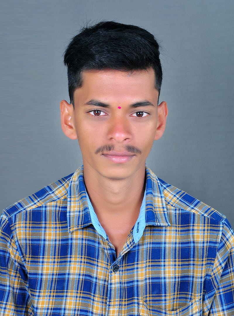 https://1ngo.sgp1.digitaloceanspaces.com/media/srusti/shruthi-board-mem-4.jpg