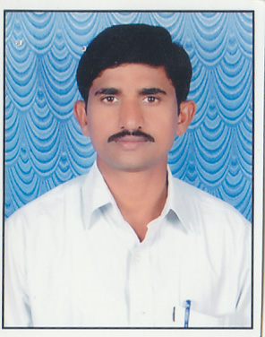 Bhaskar Naik 