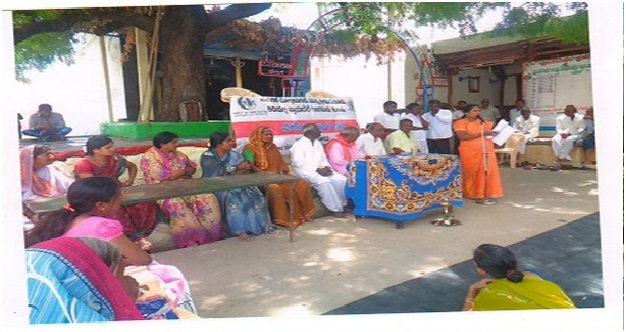 Event Image 1