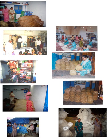 Event Image 1