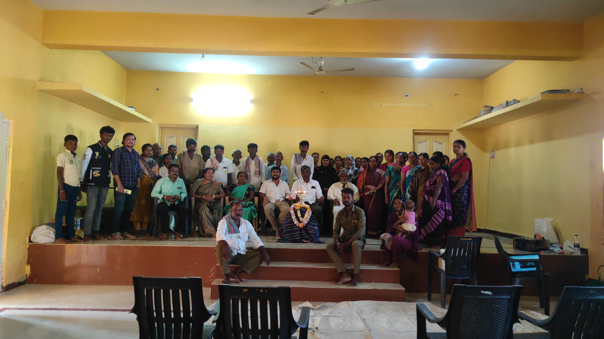 Event Image 2