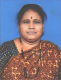 https://1ngo.sgp1.digitaloceanspaces.com/media/ssgaks/LALITA.jpg