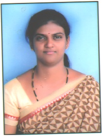 https://1ngo.sgp1.digitaloceanspaces.com/media/ssgaks/PALLAVI.jpg