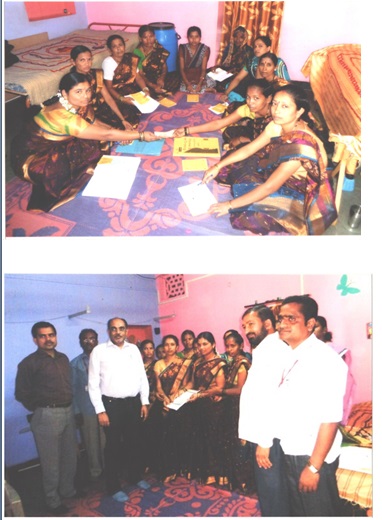 Event Image 1