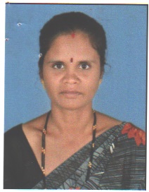 https://1ngo.sgp1.digitaloceanspaces.com/media/ssgaks/SUJATA.jpg