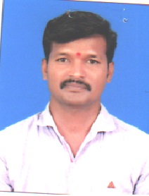https://1ngo.sgp1.digitaloceanspaces.com/media/ssgaks/UMESH.jpg